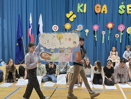 Svet, ki ga še ni (7)